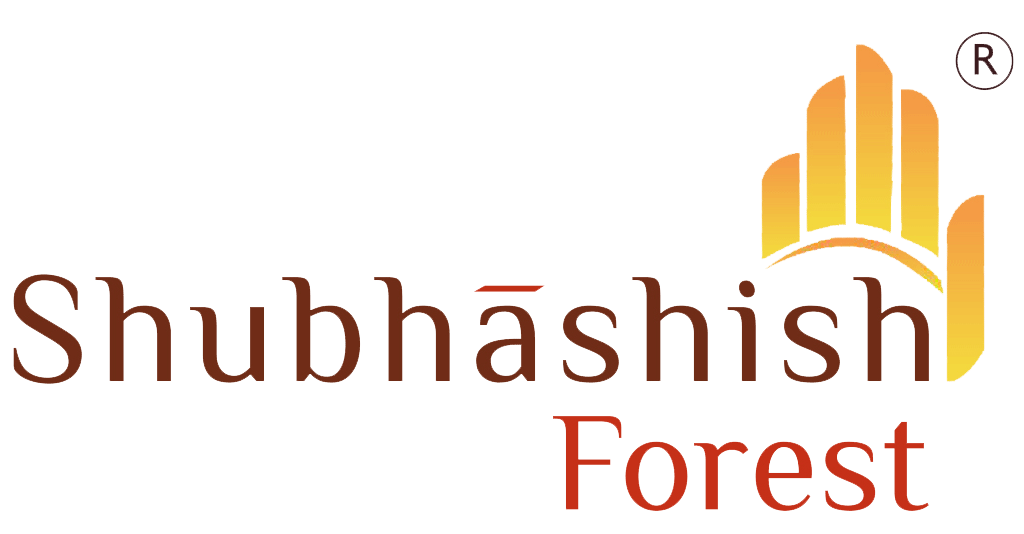Shubhashish Forest
