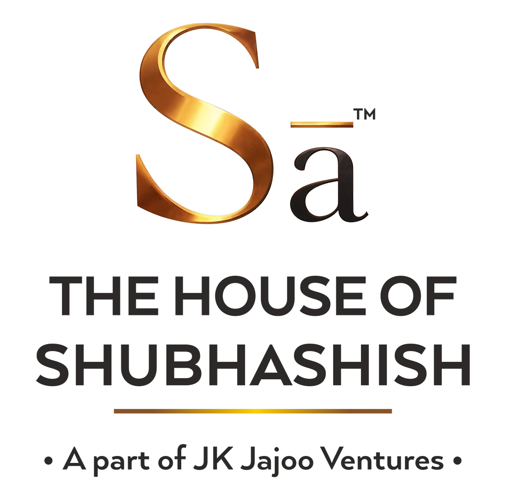 The House of Shubhashish