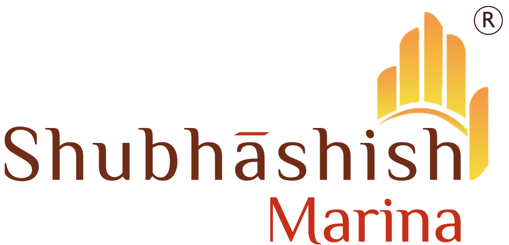 Shubhashish Marina