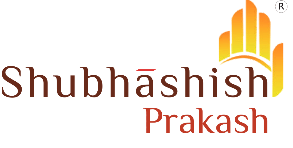 Shubhashish Prakash